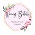 Nancy Botello - Facebook