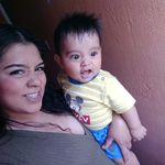 Nancy Botello - @nan_botmen - Instagram