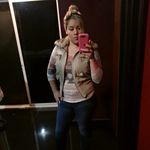 nancy botello - @nancybotello8825 - Instagram