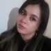 Nancy Botello - Facebook