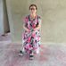 Nancy Botello - Facebook