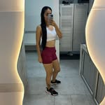 Nancy Botello - @alexalandi05 - Instagram