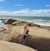 Nancy Botello - Facebook
