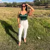 Nancy Botello - @nancybotello4 - TikTok