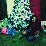 Nancy Botello D Ramos ♥ - @nancy_botello - Instagram