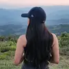 Nancy Botello - @nancybotello - TikTok