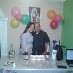 Nancy Botello Mantilla - @nancybotellomantilla - Instagram