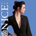 Nancy Botello NICE - Facebook