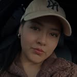 Nancy Botello-Perez - @nanc_88 - Instagram