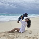 Nancy Botello RN - @nancy_of_the_tower - Instagram