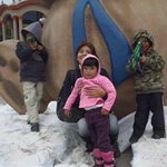 Nancy Botello Sanchez - @nancy.botello.7792 - Instagram