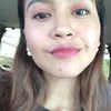 Nancy Botello - @nancybotello15 - TikTok
