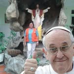 Nancy Carrillo Botello - @nancycarrillobotello - Instagram