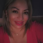 Nancy Gabriela Botello - @nancybotello1606 - Instagram