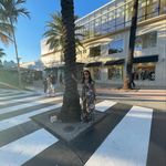 Nancy Lizarazo Botello - @nancy_lizarazo28 - Instagram