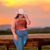 Nancy Macías - @nancy.de.botello97 - TikTok