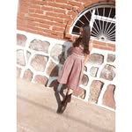Nancy Orozco Botello - @orozc_onancy - Instagram
