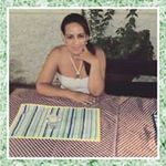 Nancy Rocio Botello - @nancyrociobotello - Instagram