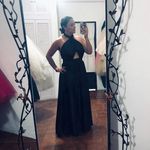Nancy Velasco Botello - @velasco952 - Instagram
