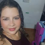 Nancy Yanet Botello - @nancyyanetbotello - Instagram