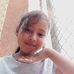 Nancy Yaneth Botello Aguilar - Facebook