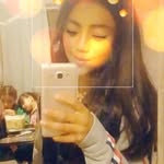 Nancy Zureyma Vargas botello - @botellonancyzureymavargas - Instagram