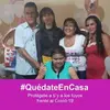 nancybotello8568 - @nancybotello8568 - TikTok