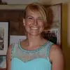 Nancy Bothe443 - @nancybothe3 - TikTok