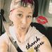 Nancy Bothe - Facebook