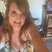 Nancy Bothern - Facebook