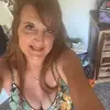 Nancy Bothern - @nancy.bothern - TikTok