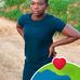 Nancy Botwe - Facebook