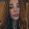 NancyBother - @nancybother - TikTok