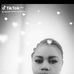 Nasy Bethe - Facebook