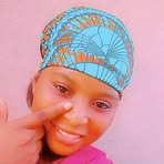 Liatu Nancy Bature - Facebook