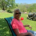 Nancy Bottai - Facebook