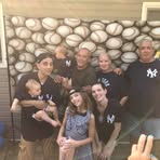 Nancy Bottari - Facebook