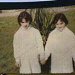 Nancy Daniela Bottarini - @nancydanielabottarini - Instagram