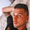 Nanny Bottari - @nanny.bottari - TikTok