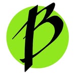 Marc Botticelli - Facebook