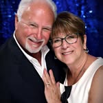 Nancy Botticelli Buxton - @nancy_buxton - Instagram