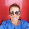 Nancy Bottici - @nancybottici - TikTok