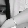 nancybot - @n_ncy_bot - TikTok