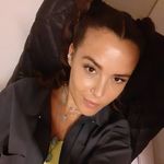 Sarah - @nancy___botwin - Instagram