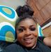 Nancy Baiden - Facebook