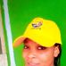 Nancy Botwey - Facebook