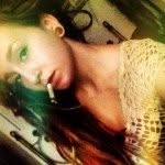 Nancy Botwin - @mommalockz - Instagram