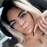 𝕹𝖆𝖓𝖈𝖞 𝕭𝖔𝖙𝖜𝖎𝖓 - @justblazian - Instagram