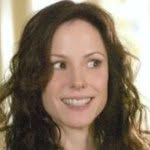 Nancy Botwin - @thereal_nancybotwin - Instagram