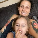 Nancy Botwin - @missmoney204 - Instagram